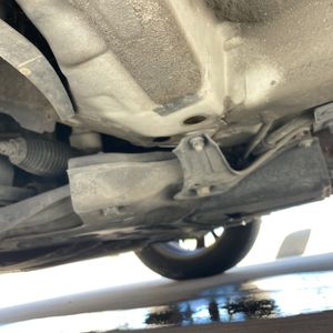2021 Hyundai TUCSON VALUE 照片 26