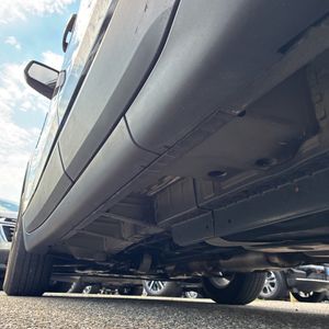 صورة مصغرة 24 لـ 2023 Chevrolet TRAVERSE LS