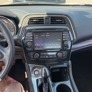 صورة مصغرة 38 لـ 2016 Nissan MAXIMA 3.5 SL