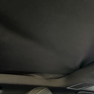 2017 Mercedes-BENZ S-CLASS 缩略图 71