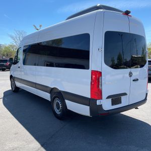 MERCEDES-BENZ OTHERS - 5