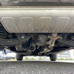 2023 Hyundai TUCSON SEL 缩略图 25