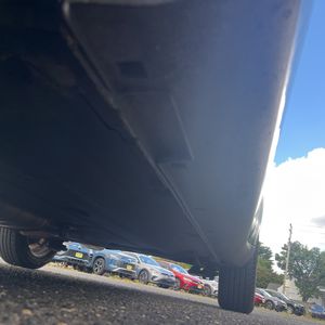 2014 KIA SOUL BASE — фото 21