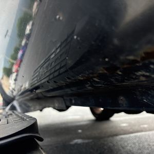 صورة مصغرة 22 لـ 2005 Dodge RAM 1500 SLT/LARAMIE