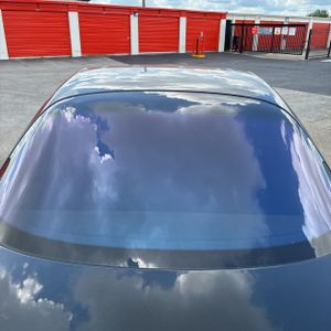 2003 Mercedes-BENZ CL AMG 缩略图 16