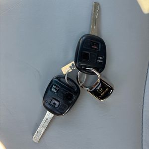 2008 Lexus RX 350 BASE 照片 56