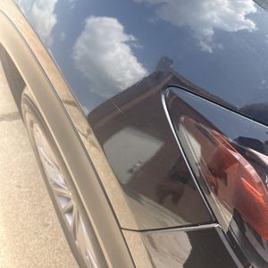 2026 Mazda CX-90 3.3 TURBO SELECT 缩略图 52