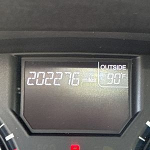 صورة 37 لـ 2012 Honda ODYSSEY EX-L