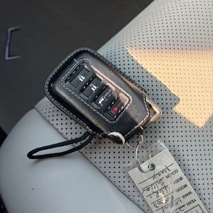 2018 Lexus RX 350 BASE 照片 57