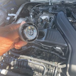 صورة مصغرة 46 لـ 2024 Volkswagen JETTA S