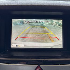 2015 Hyundai GENESIS 3.8L — миниатюра 40