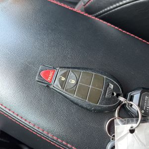 2014 JEEP CHEROKEE TRAILHAWK 照片 57