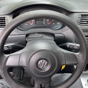 صورة مصغرة 67 لـ 2014 Volkswagen JETTA S