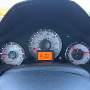 2012 Honda PILOT TOURING 缩略图 41