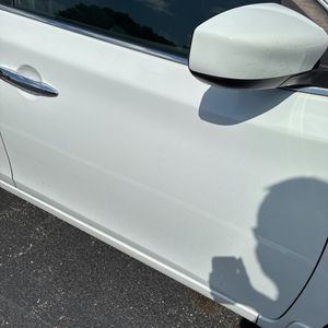 صورة مصغرة 56 لـ 2019 Nissan SENTRA SV