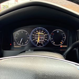 صورة مصغرة 36 لـ 2015 Cadillac ESCALADE LUXURY