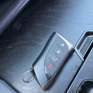2023 Lexus RX 350 PREMIUM thumbnail 54