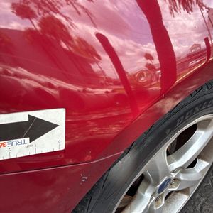 صورة مصغرة 67 لـ 2016 FORD FUSION SE