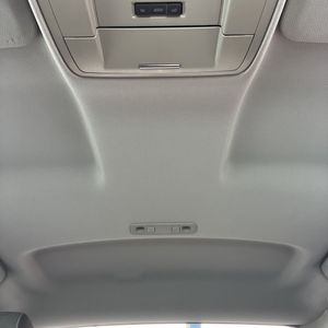 2016 Chevrolet SILVERADO 1500 LT Z71 照片 40