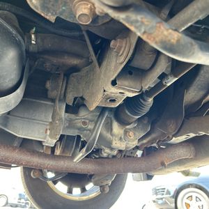 2014 FORD EDGE SEL thumbnail 29