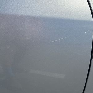 2015 Honda CIVIC LX 缩略图 54