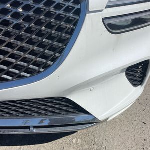 صورة 56 لـ 2025 Genesis GV70 2.5T STANDARD