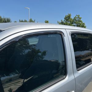 صورة مصغرة 60 لـ 2007 Toyota TACOMA PRERUNNER V6