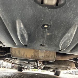 2015 Toyota SIENNA XLE 8-PASSENGER thumbnail 25