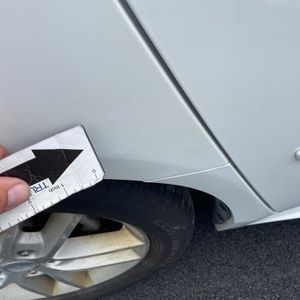 2012 Chevrolet IMPALA LTZ 缩略图 57