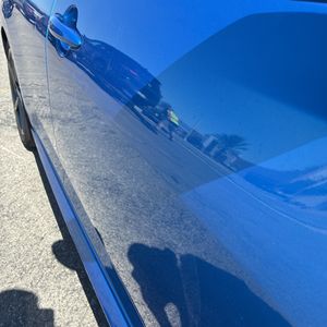 صورة مصغرة 57 لـ 2022 Nissan SENTRA SR