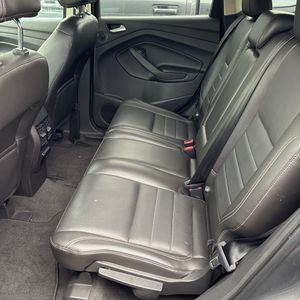 2013 FORD ESCAPE SEL — фото 34
