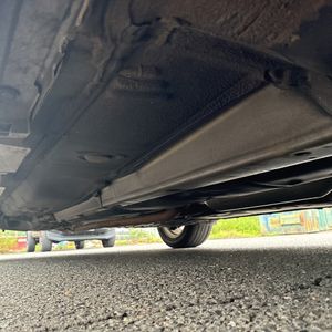 2017 Toyota CAMRY SE thumbnail 22