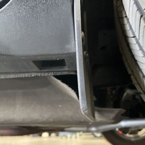 2025 FORD ESCAPE ST-LINE thumbnail 28