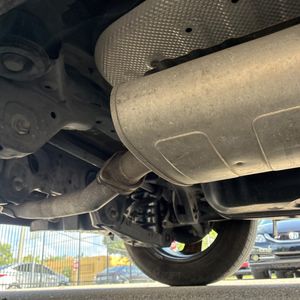 صورة مصغرة 29 لـ 2022 Hyundai SANTA FE SE