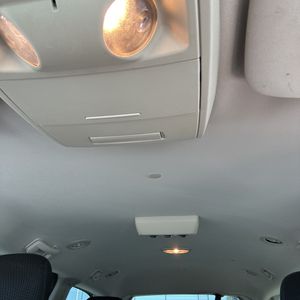 2019 Dodge GRAND CARAVAN SE 照片 39