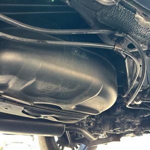 2019 Honda PILOT ELITE 照片 29