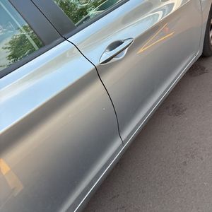 2015 Hyundai ELANTRA SE — миниатюра 54