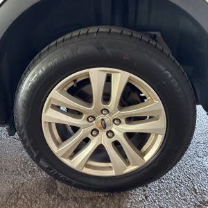 2019 FORD EXPLORER XLT — миниатюра 18