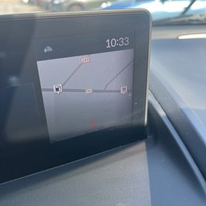 2020 Acura RDX W/TECH — миниатюра 39