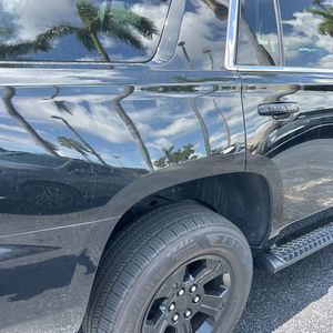 صورة مصغرة 56 لـ 2019 Chevrolet TAHOE LS
