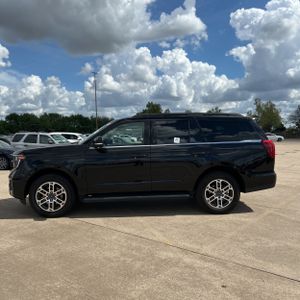 FORD EXPEDITION ACTIVE - 3