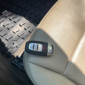 2016 AUDI Q5 2.0T QUATTRO PREMIUM 照片 53