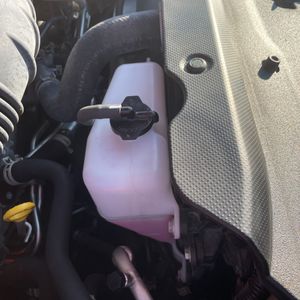 صورة مصغرة 50 لـ 2023 Toyota 4RUNNER TRD PRO