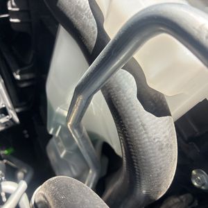 صورة مصغرة 48 لـ 2025 Mazda CX-50 2.5 S PREMIUM PLUS