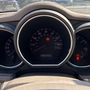 2009 Lexus RX 350 BASE 照片 38