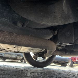 صورة مصغرة 28 لـ 2011 Chevrolet MALIBU LS