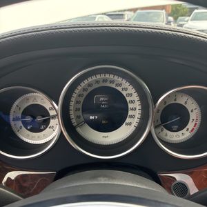 صورة مصغرة 41 لـ 2014 Mercedes-BENZ CLS