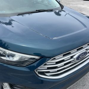 2020 FORD EDGE SEL thumbnail 57