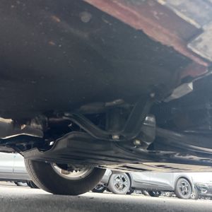 صورة مصغرة 31 لـ 2025 KIA SORENTO LX