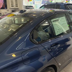 BMW 3-SERIES 330XI - 8